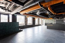 Butikslokal på Värmdövägen 179, Nacka – bild 9