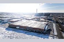 Lagerlokal på Arlövsvägen 14, Malmö – bild 3