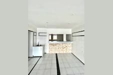 Restauranglokal på Stationsgatan 2B, Ballingslöv