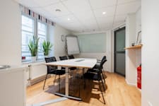 Kontorslokal på Herkulesgatan 14, STOCKHOLM – bild 4