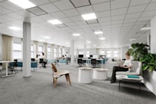 Ringögatan 12 - image - 0