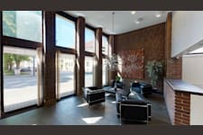 Kontorslokal på Storgatan 24, Landskrona – bild 4