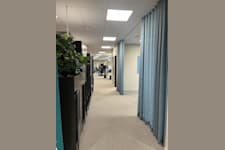 Kontorslokal på Gustaf Anders Gata 15, Karlstad – bild 7