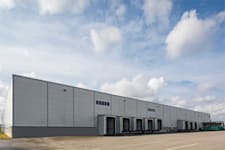 Lokal på Gullrisvägen 1, Arlöv – bild 7