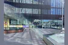 Kontorslokal på Gamlestads Brygga 17, Göteborg – bild 11