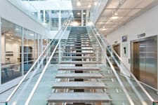 Kontorslokal på Lindholmspiren 7, Göteborg – bild 10