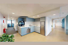 Kontorslokal på Stockholmsvägen 33, Lidingö – bild 6