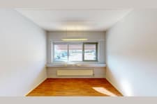 Kontorslokal på Horngatan 4, Halmstad – bild 11