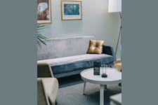 Kontorslokal på Hävertgatan 29, Helsingborg – bild 5