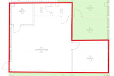 Grönlandsvägen 23 - image - 12