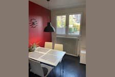 Lokal på Barnhemsgatan 1, Halmstad – bild 7