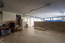 Ullbergsvägen 2 - Ullbergsvägen2, entresolplan