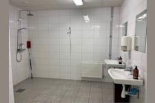 Lagegatan 22 - image - 19