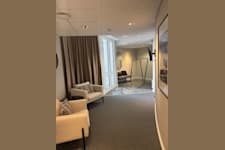 Kontorslokal på Stampgatan 14, Göteborg