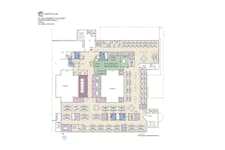 Kontorslokal på Gårdsfogdevägen 5-7, Bromma – bild 3