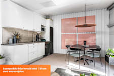 Vaksala Fridhem 40 - image - 12