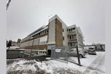Industrilokal på Norbergsgatan 26, Malmö – bild 11