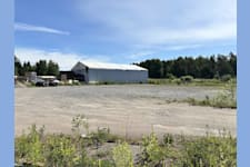 Butikslokal på Katrineberg 5, Västerhaninge – bild 14