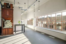 Kontorslokal på Kvarngränd 4, Nacka – bild 12