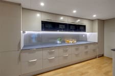 Kontorslokal på Regeringsgatan 67, Stockholm – bild 12