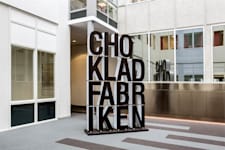 Kontorslokal på Löfströms allé 5, Sundbyberg – bild 8