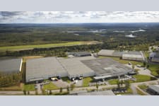 Segloravägen 11 - image - 4