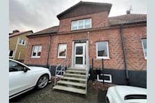 Södra Lundavägen 5 - image - 7