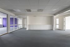 Veterinärgränd 6 - image - 3