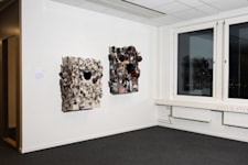 Kontorslokal på Lilla Bantorget 15, STOCKHOLM – bild 5