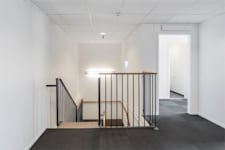 Industrilokal på Västervallvägen 14, Halmstad – bild 6