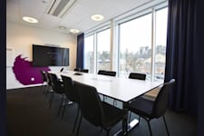 Kontorslokal på Lagercrantz plats 3, Borås – bild 8