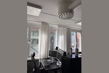 Kontorslokal på Stora Badhusgatan 20, Göteborg – bild 6