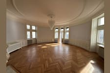 Kontorslokal på Birger Jarlsgatan 20, Stockholm – bild 7