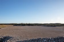 Lokal på Vägskillnaden 312, Härryda – bild 2