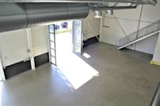 Bruttovägen 12 - image - 2