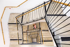 Neptunigatan 70 - image - 6