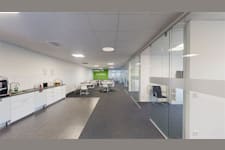 Kontorslokal på Vinkelgatan 8, Malmö – bild 15