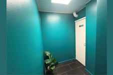 Storgatan 18A - image - 10