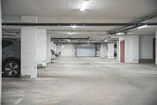 Taljegårdsgatan 11 - image - 5