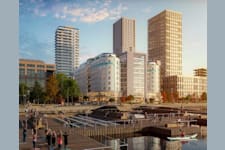 Kontorslokal på Årstaängsvägen 11, Stockholm – bild 6