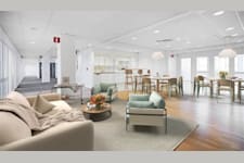 Lagerlokal på Hemvärnsgatan 11, Solna