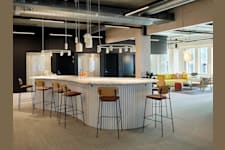 Kontorslokal på Entreprenörsstråket 10, Mölndal – bild 2