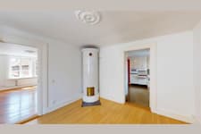 Kontorslokal på Stora Östergatan 27, Ystad – bild 5