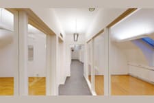 Kontorslokal på Hjulhamnsgatan 3, Malmö