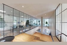 Kontorslokal på Brogatan 3, Halmstad – bild 5