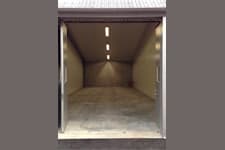 Tegelbruksvägen 25 - image - 1