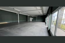 Butikslokal på Marieholmsgatan 122, Göteborg – bild 4