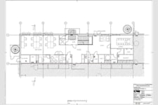 Lagerlokal på Björkhemsgatan 36, Borås – bild 15