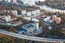 Kontorslokal på Ryssviksvägen 2, Nacka – bild 20