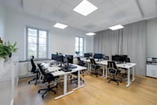 Holländargatan 17 - image - 5